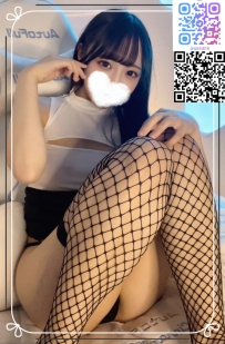 ➡資訊： 158cm·C杯.45kg.22歲👄