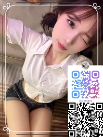 🇯🇵 156cm·Cカップ·46kg.22歳