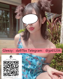 🌸芸名： 白石 みお  157 / 24 / 47 / C  地区：東京區