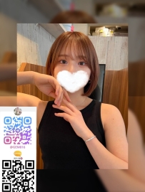 ➡資訊： 157cm·C杯.45kg.23歲👄