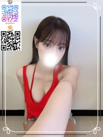 🎀心愛  158cm·C罩杯. 45kg.20歲