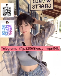 🌸妹妹名字 /Stage Name： 瑠菜 あき 身高 / Height：162 年齡 / Age：27歲  罩杯 /