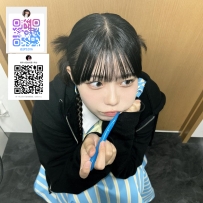 🌸Stage Name： Aiwa  Height：163cm  Age：24歲    Cup Size：E   Weight：45   Area