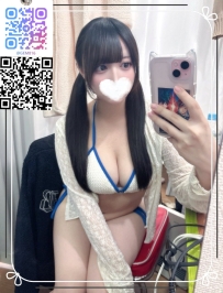 ➡資訊： 166cm·E杯.53kg.24歲👄