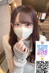 🎀 智美 162cm·Cカップ、47kg、23歳