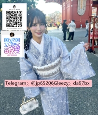 🌸妹妹名字 /Stage Name： 绫音 えりか    身高 / Height：159m  年齡 / Age：22歲