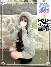 ➡情報：158cm·Dカップ 48kg.22歳