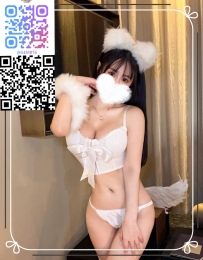 🇯🇵 164cm·Dカップ·47kg.24歳😘