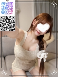 鈴木桜｜東京大阪外送茶