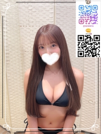 東京＆大阪外送茶｜全球旅客專屬預約方式+Telegram : @GEM816