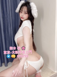 ♦️編號：A65   價位：50000 🌸年齡：24歲 🔸身高：159cm ⭐️體重：44kg 🔸罩杯：D罩杯