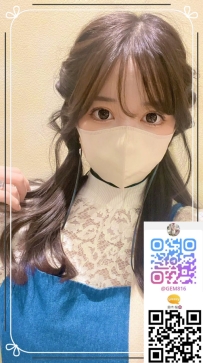 東京＆大阪外送茶｜全球旅客專屬預約方式+Telegram : @GEM816