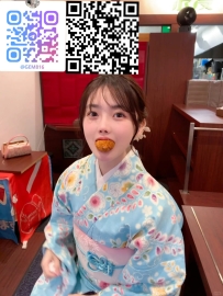 鈴木桜東京大阪外送茶