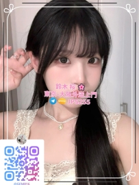 🇯🇵 160cm·Cカップ·45kg.25歳