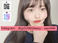 🌸妹妹名字 /Stage Name： 美咲みさき  身高 / Height：158  年齡 / Age：24歲   罩杯