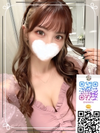 東京＆大阪外送茶｜全球旅客專屬預約方式+Telegram : @GEM816