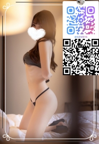 鈴木桜、東京大阪の外送茶の第一選択！予約連絡先+Gleezy：jp5255