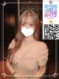 鈐木桜東京大阪高品質外送茶+Telegram : @GEM816