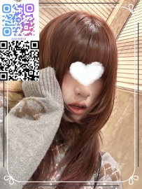 🇯🇵 157cm·Cカップ·48kg.24歳