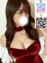 🎀りょう 162cm·Eカップ. 48kg.25歳